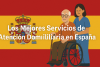 Servicio de atención domiciliaria en España bikrisohoj